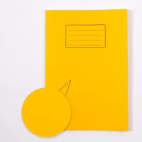 HP00056381