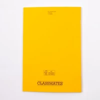 HP00056381