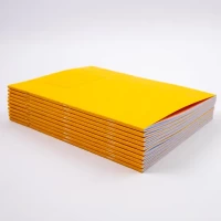 HP00056381