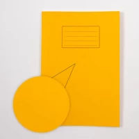 HP00056405