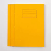 HP00056405