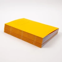 HP00056405