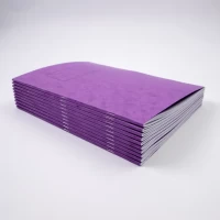 HP00056408