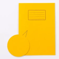 HP00056433