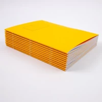 HP00056433