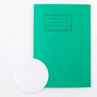 HP00056416
