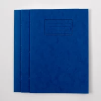 HP00056426