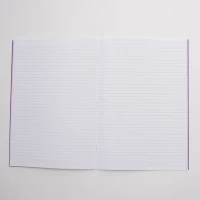 HP00056427