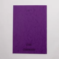 HP00056427