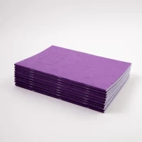 HP00056427