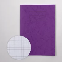 HP00056430