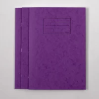 HP00056430