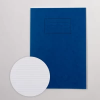 HP00056434