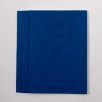 HP00056434