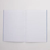 HP00056434