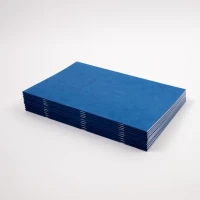 HP00056434