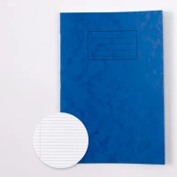 HP00056435