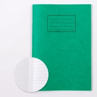 HP00056444