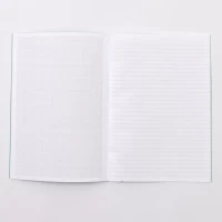 HP00056444