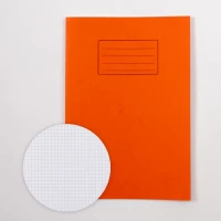 HP00056446