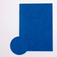 HP00056465