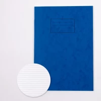 HP00056465