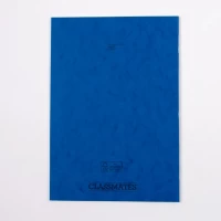 HP00056465