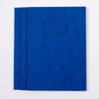 HP00056465