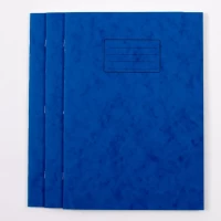 HP00056470