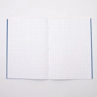 HP00056470