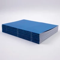 HP00056470