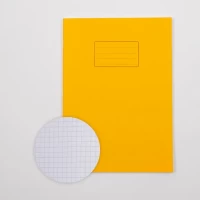 HP00056440