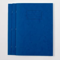 HP00056439