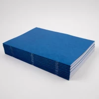 HP00056439