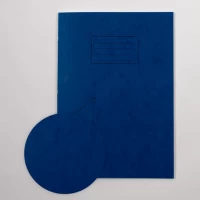 HP00056412
