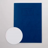 HP00056412