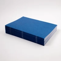 HP00056412