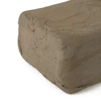 HP059883AA