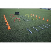 steve@larkswood.co.uk