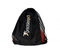 steve@larkswood.co.uk