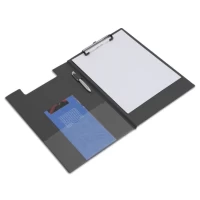 HP00053305