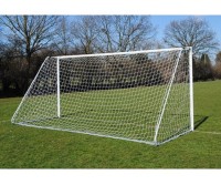 steve@larkswood.co.uk