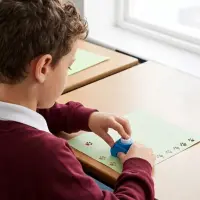 HP00050883