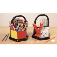 steve@larkswood.co.uk