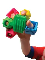 HP00054710 / R-20204