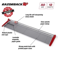 HE48851778 / RZT1300