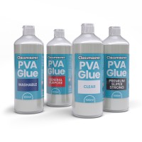 PVA600CL