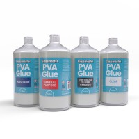 PVA1000BK