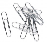 steve@larkswood.co.uk