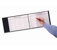 steve@larkswood.co.uk